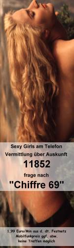 Videostreet, Fetisch Telefonsex Videos, Extrem Domina Telefonerotik, Tabulose Lesben Girls, Hei�e Sex Videos
